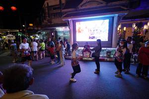 BIB: 
                            <button type="button" onclick="openModal(21794024)" class="btn btn-primary btn-sm float-right btn-popup" data-toggle="modal" data-target=".modal-high-quality">
                        <i class="fas fa-shopping-cart"></i> Add to Cart
                    </button>
                                            <button type="button" onclick="isThisMe(21794024, true)" class="btn btn-success btn-sm float-right btn-popup btn-isme hidden" data-toggle="tooltip" data-placement="bottom" title="นี่คือรูปของคุณใช่ไหม คลิกที่นี่เพื่อเอาเข้าอัลบั้ม">
                        <i class="fas fa-plus"></i> Add to album
                    </button>
                    <button type="button" onclick="isThisMe(21794024, false)" class="btn btn-warning btn-sm float-right btn-popup btn-isnotme hidden">
                        <i class="fas fa-ban"></i> Remove from album
                    </button>